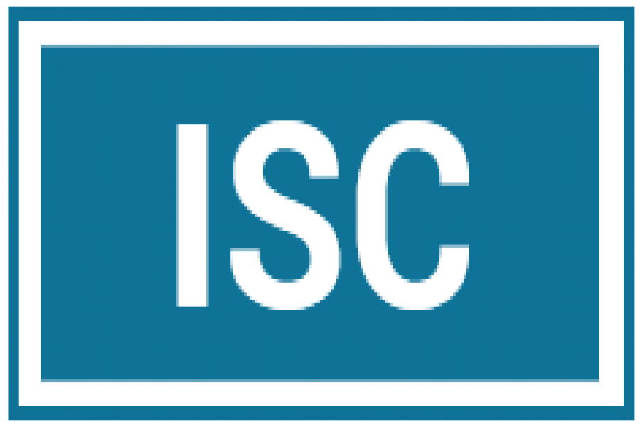 اطلاعیه 5 - آیا کنفرانس دارای ایندکس ISC می باشد ؟ اطلاعیه 5 - آیا کنفرانس دارای ایندکس ISC می باشد ؟