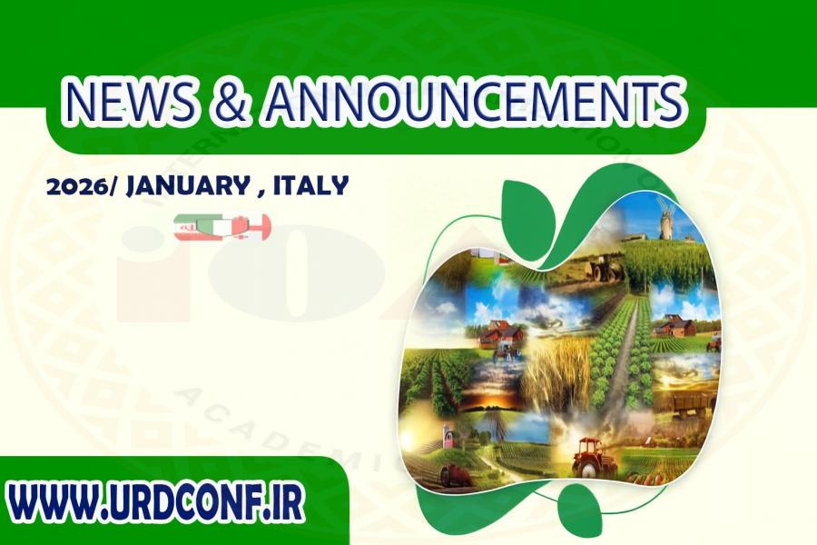 The application process for printing accepted articles in journals